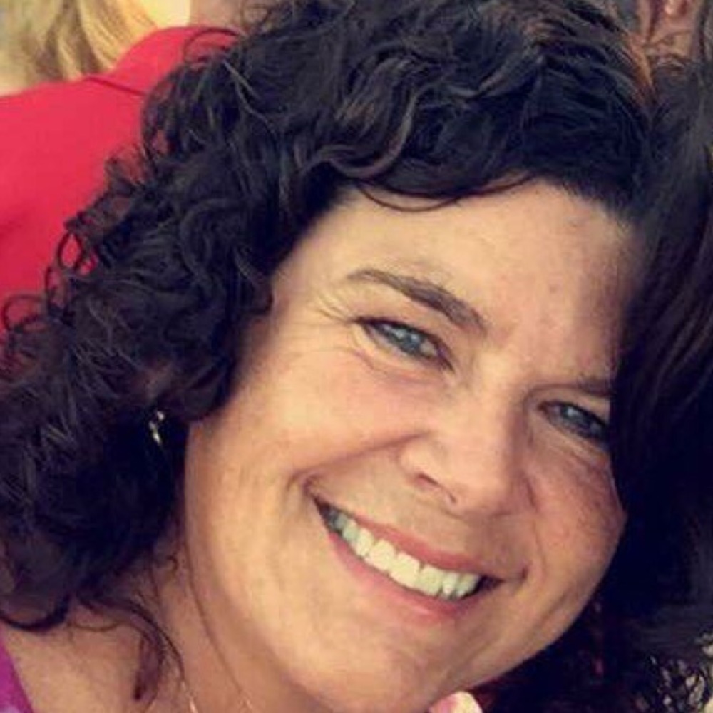 Meet your Posher, Colleen